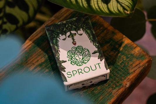 Sprout Mini